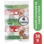 000000000075390319-UN-01