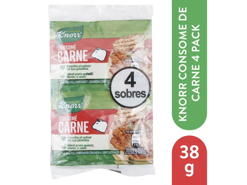 000000000075390319-UN-01