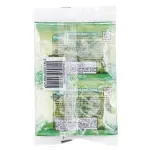 000000000075390319-UN-02