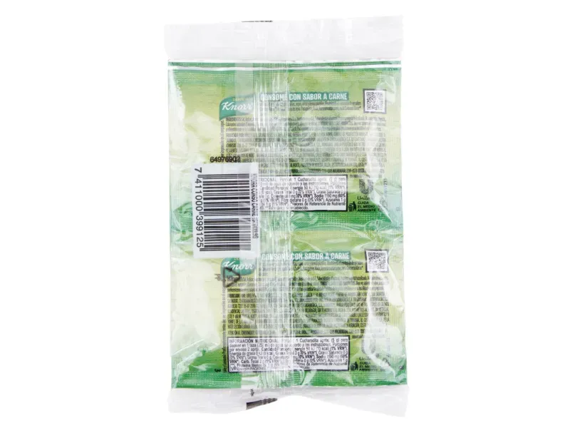 000000000075390319-UN-02