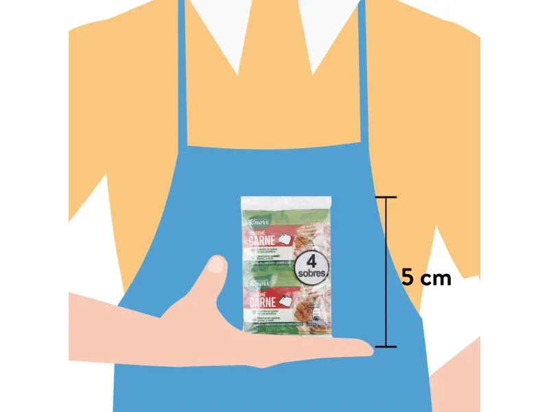 000000000075390319-UN-03