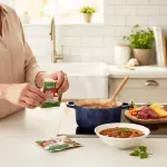 000000000075390319-UN-04