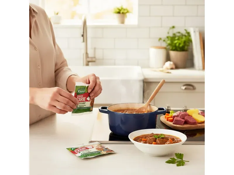 000000000075390319-UN-04