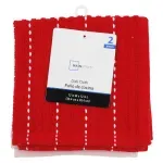 000000000075343990-UN-01