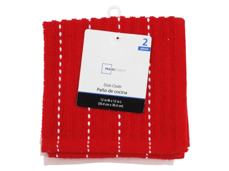 000000000075343990-UN-01