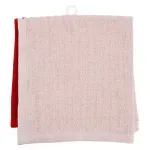 000000000075343990-UN-02