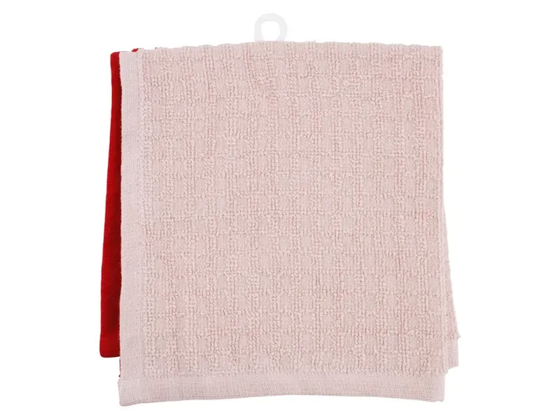 000000000075343990-UN-02