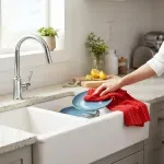 000000000075343990-UN-03