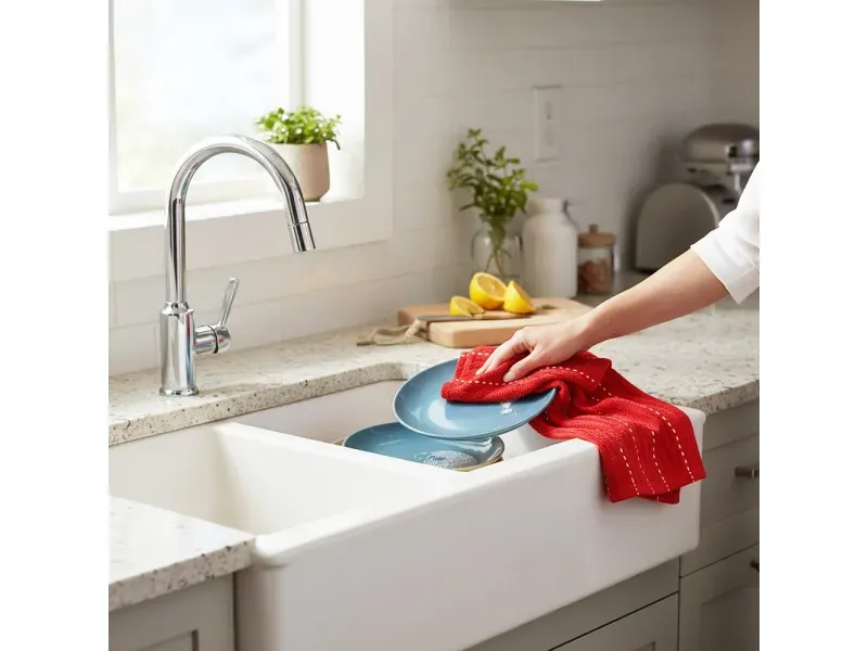 000000000075343990-UN-03