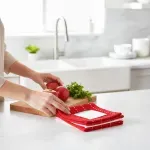 000000000075343990-UN-04