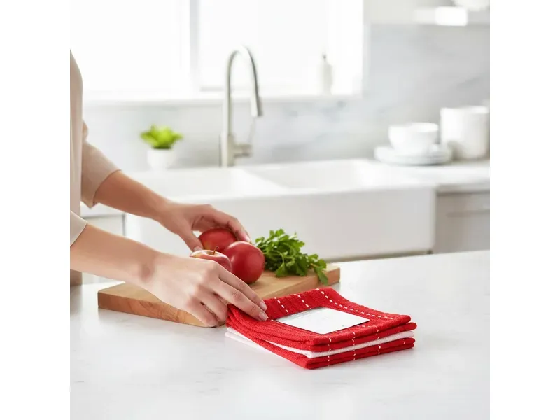 000000000075343990-UN-04