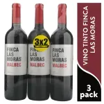 000000000075380222-UN-01