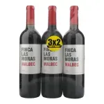 000000000075380222-UN-02