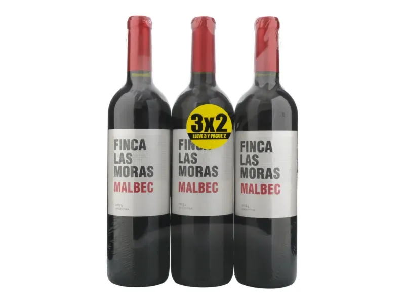 000000000075380222-UN-02