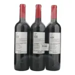 000000000075380222-UN-03