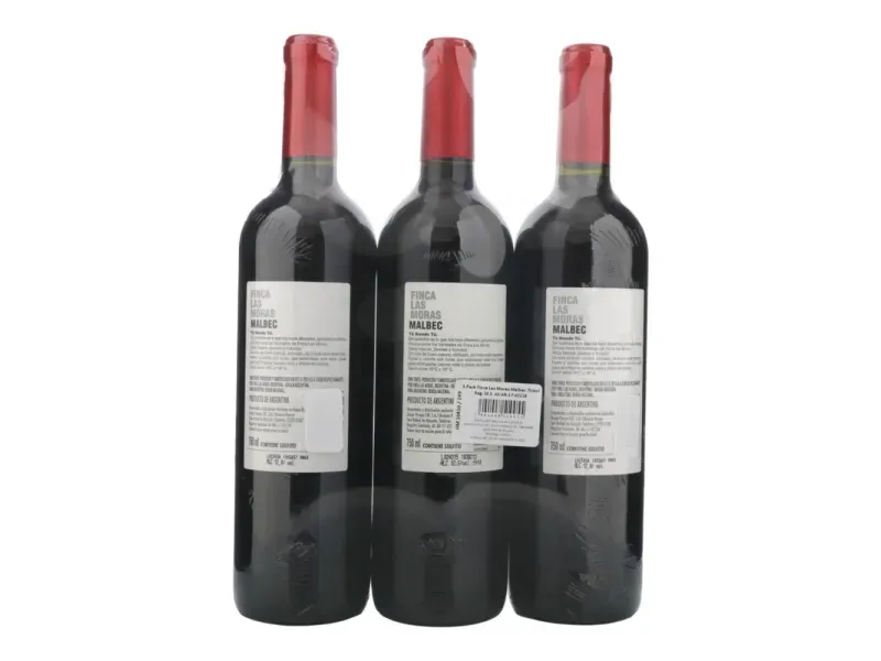 000000000075380222-UN-03