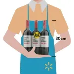 000000000075380222-UN-04