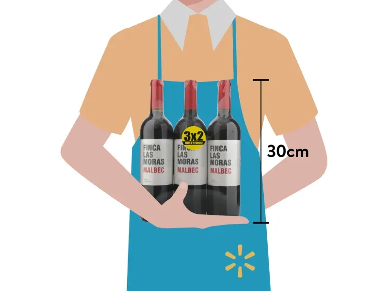 000000000075380222-UN-04