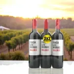 000000000075380222-UN-05