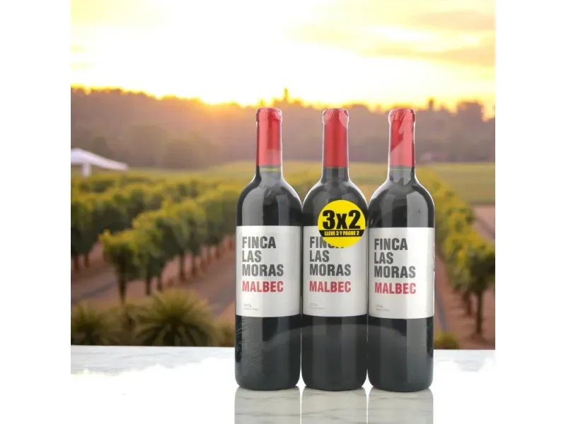 000000000075380222-UN-05