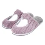 000000000075353632-UN-02