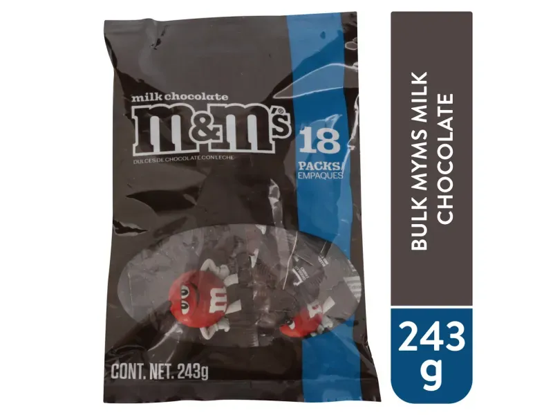 000000000075386849-UN-01