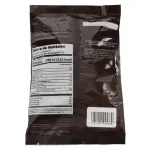 000000000075386849-UN-02