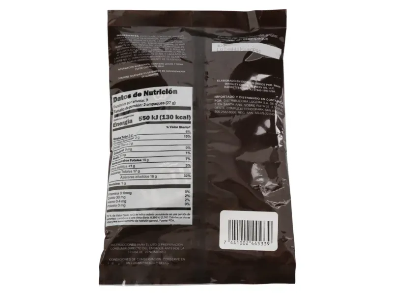 000000000075386849-UN-02