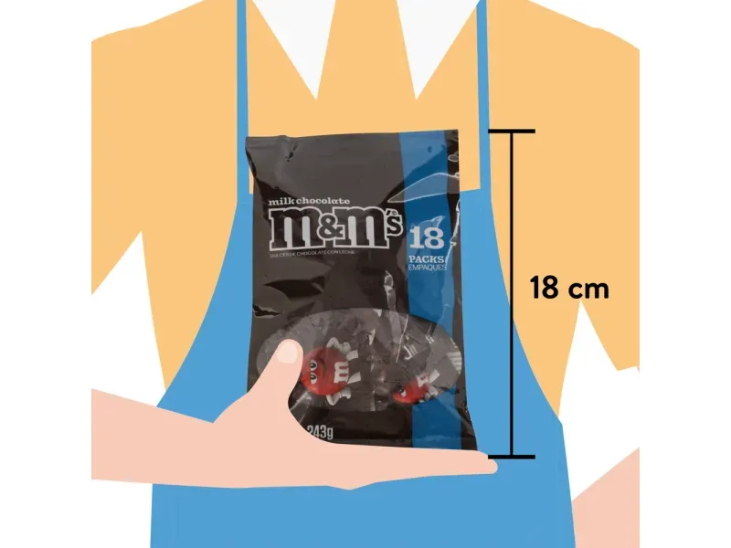 000000000075386849-UN-03