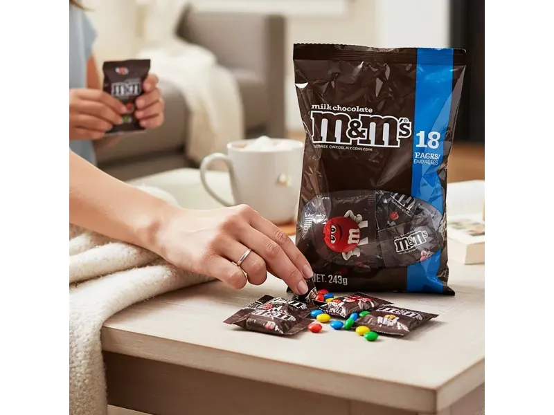 000000000075386849-UN-04