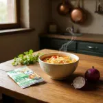 000000000075390320-UN-05