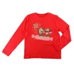 000000000075347591-UN-01