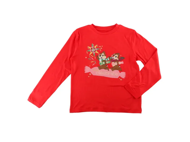 000000000075347591-UN-01