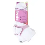 000000000075390111-UN-01