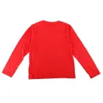 000000000075347591-UN-02