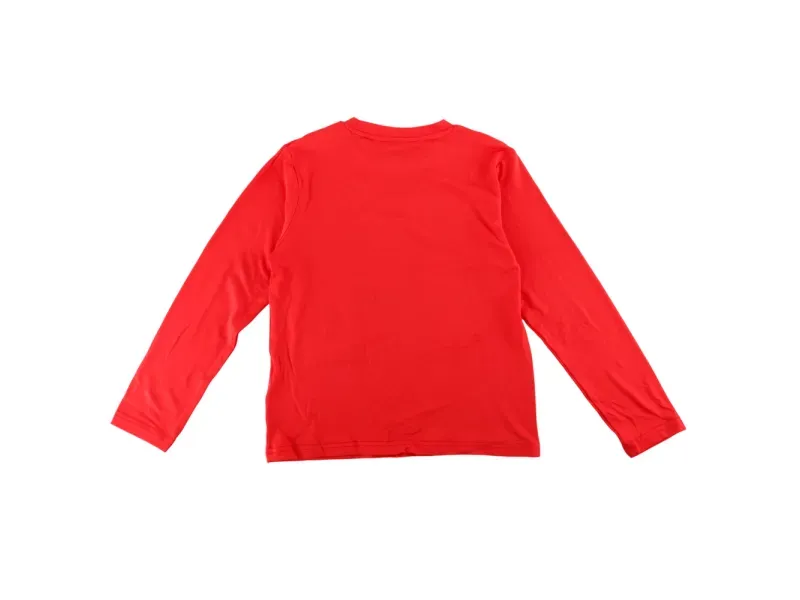 000000000075347591-UN-02