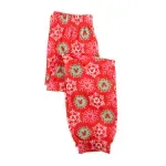 000000000075347591-UN-03