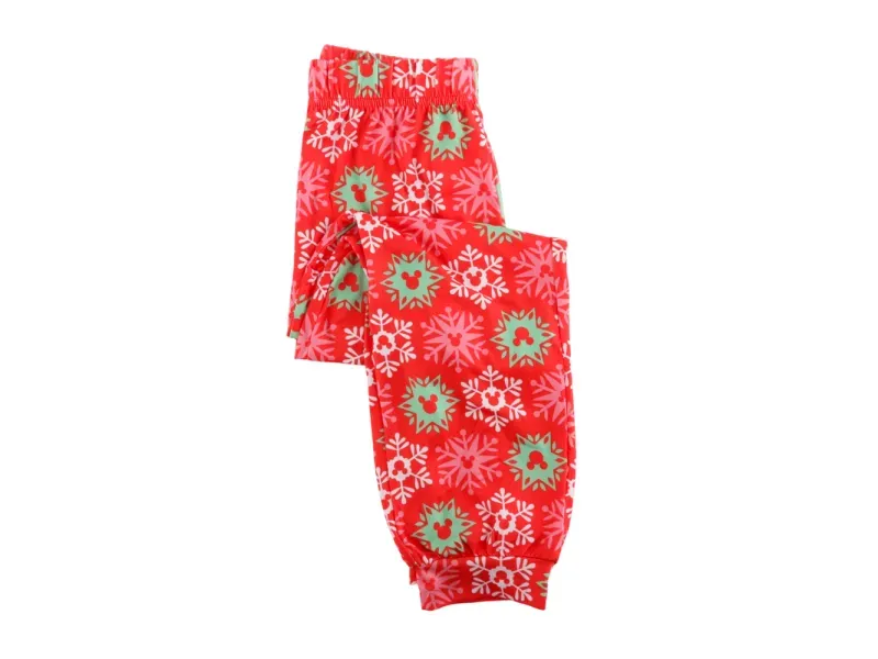 000000000075347591-UN-03