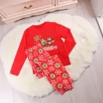 000000000075347591-UN-04