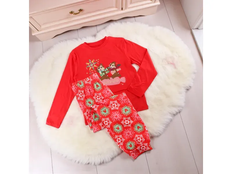 000000000075347591-UN-04