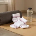 000000000075390111-UN-04