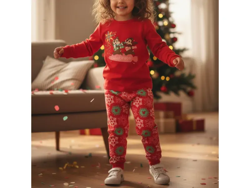 000000000075347591-UN-05