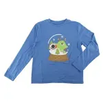 000000000075347593-UN-01