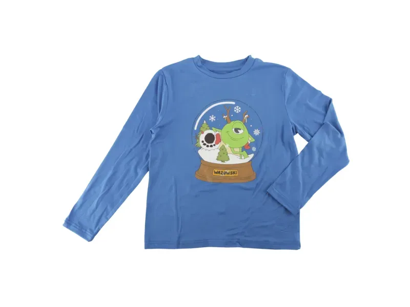 000000000075347593-UN-01