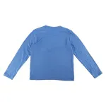 000000000075347593-UN-02