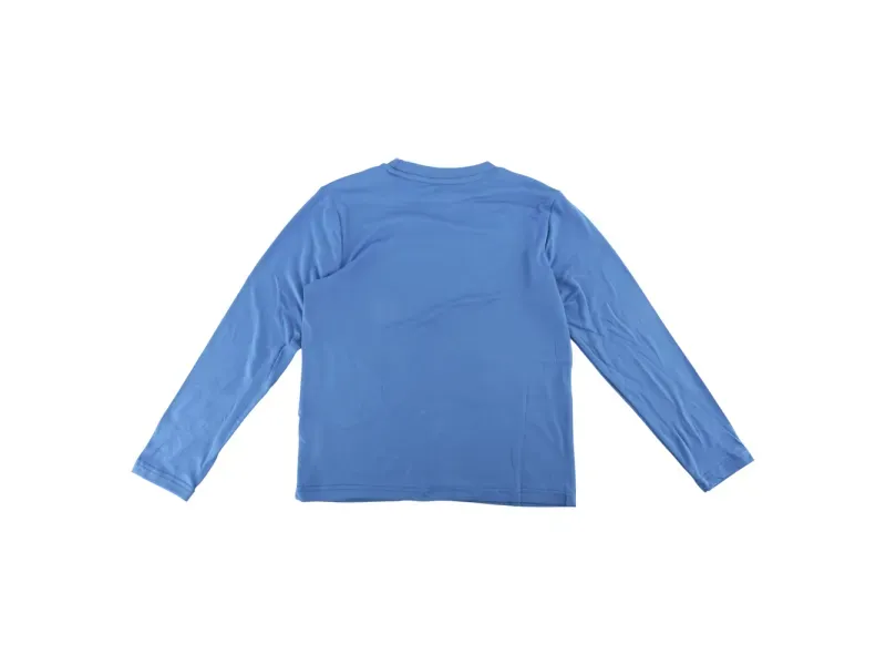 000000000075347593-UN-02