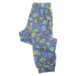 000000000075347593-UN-03