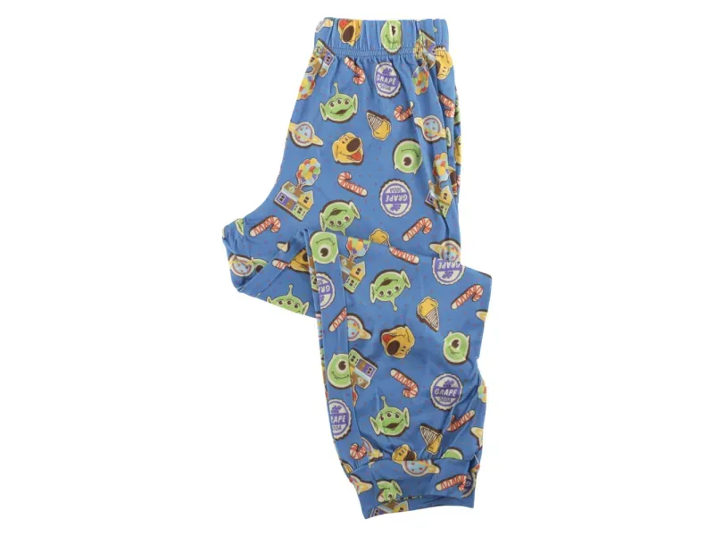 000000000075347593-UN-03