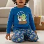 000000000075347593-UN-04