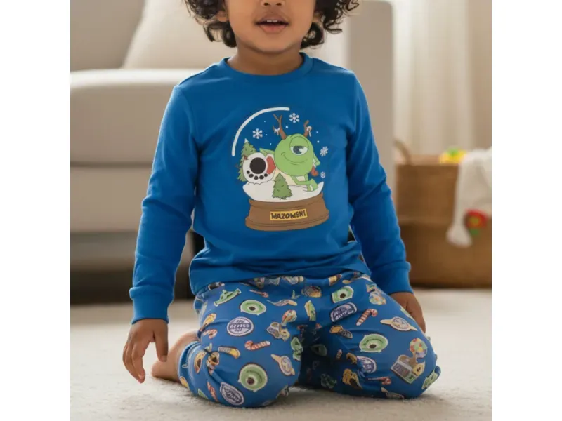 000000000075347593-UN-04